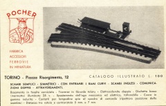 publicite-italmodel-no-2