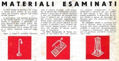 selection-derniere-page-no-2
