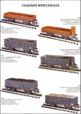 jyesa-1973-09