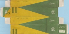 boitier-jyesa