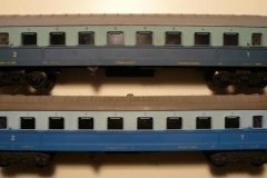 1652 jyesa ⇔ pocher