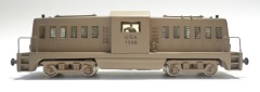 L-31-32-01
