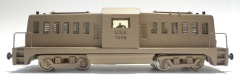 L-31-32-02