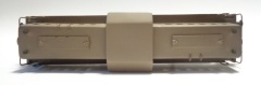 L-31-32-03