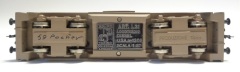 L-31-32-04