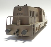 L-31-32-05