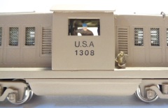 L-31-32-07