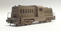 L-31-32-08
