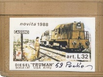 L-31-32-09