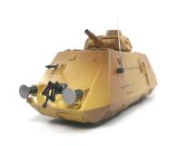 l-33-05