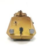 l-33-06