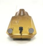 l-33-07