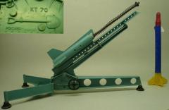 lance-fusee-kt-70