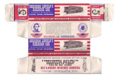 lincoln-car-boite