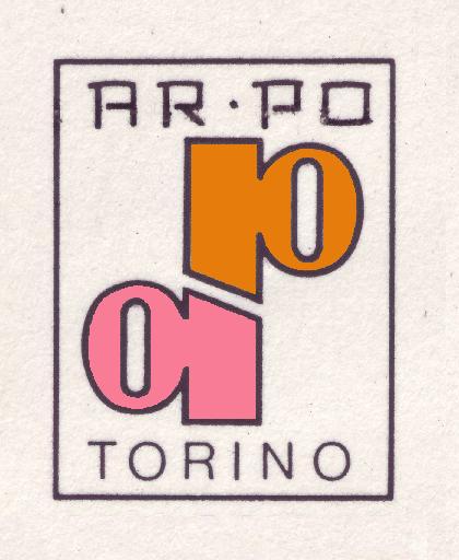 arpo-orange-rose