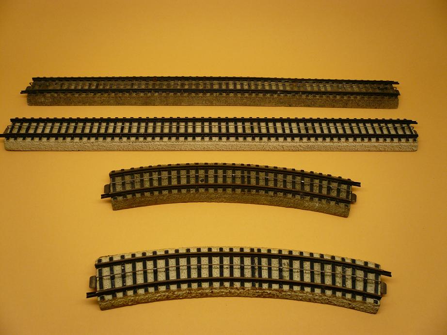avant-apres-rail