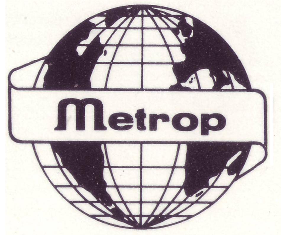 metrop