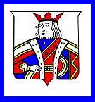 couleur-bleu