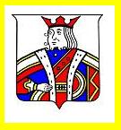 couleur-jaune