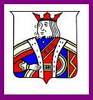 couleur-violet