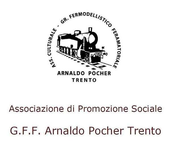 logo-club-italie