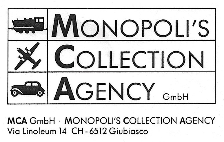 mca-logo