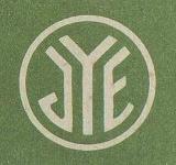 jyesa