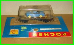 pocher-552-2-po-b