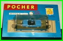 pocher-552-2-po