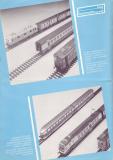 mca-6-02