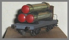 metaltreni-gaz