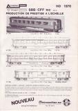 metrop-1976-01