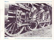 metrop-general-78-01