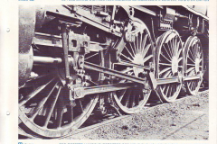 metropolitan - 1978 general