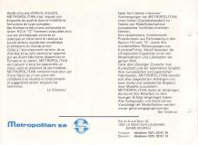 metrop-general-78-02