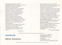 metrop-general-78-03