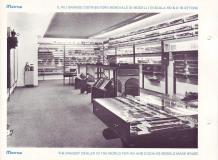 metrop-general-78-04