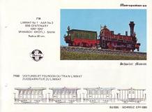 metrop-general-78-05