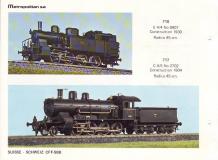 metrop-general-78-06