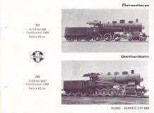 metrop-general-78-07
