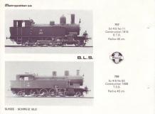 metrop-general-78-08