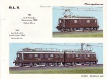 metrop-general-78-09