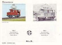 metrop-general-78-10