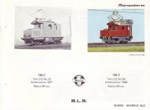 metrop-general-78-11