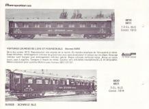 metrop-general-78-12