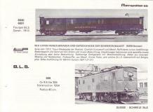 metrop-general-78-13