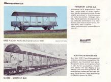 metrop-general-78-14
