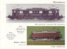metrop-general-78-15