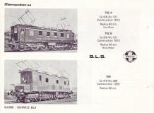 metrop-general-78-16
