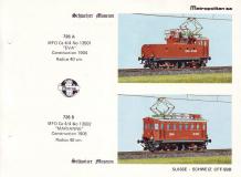 metrop-general-78-17